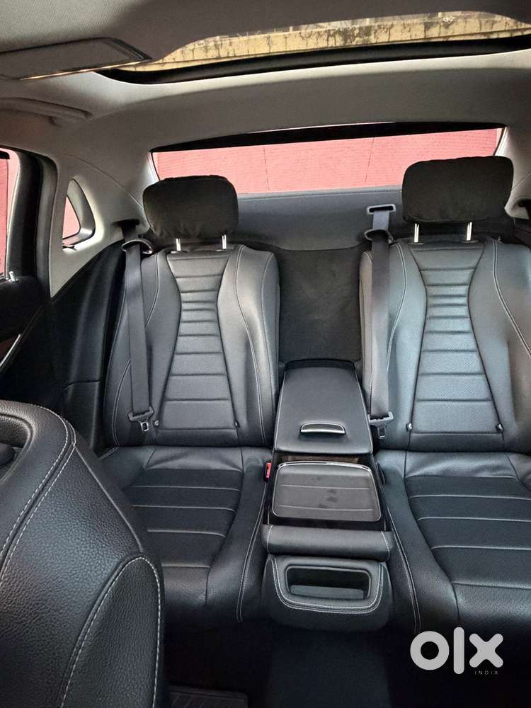 Mercedes-benz E-class E220d Lwb, 2017, Diesel