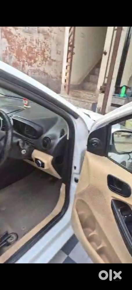 Android System , Ac Working , Engine Sealed Pack , Not Accidental ,