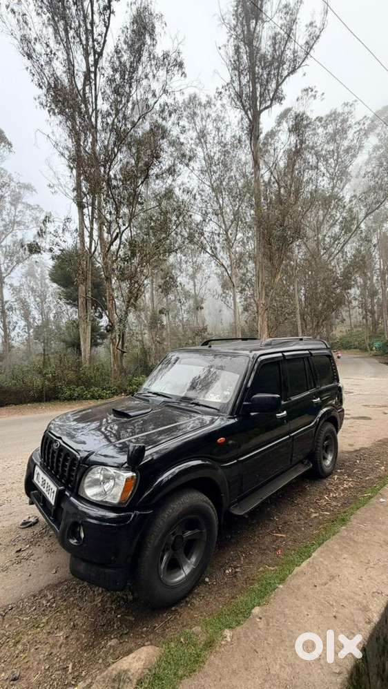 Urgent Sale (going Abroad)
