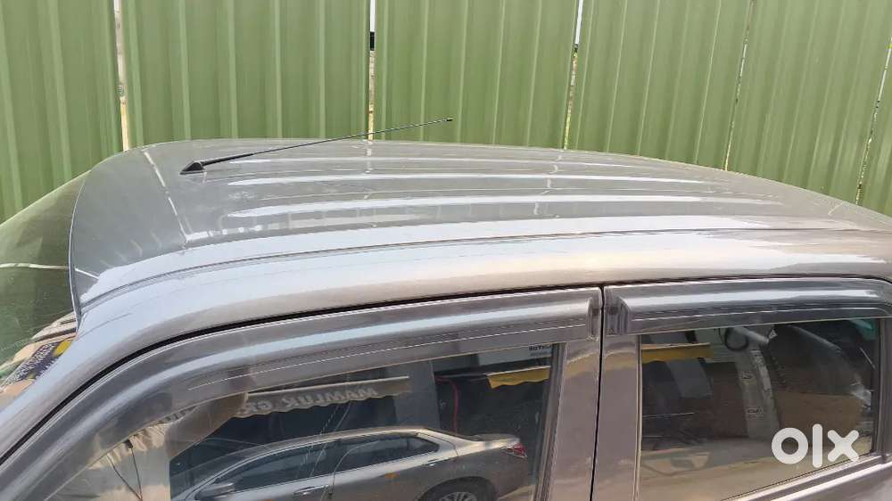 Maruti Suzuki S Presso Vxi Well Maintain