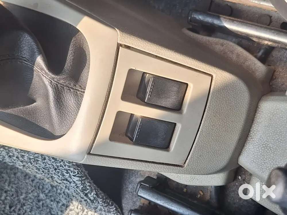 Maruti Suzuki Alto 800 2023 Well Maintained