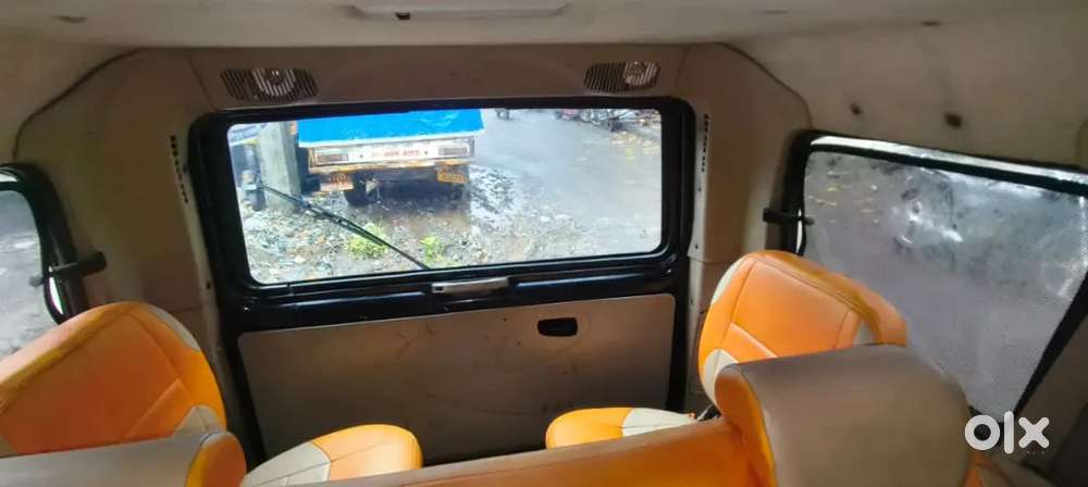 Mahindra Scorpio Diesel Manual 2007