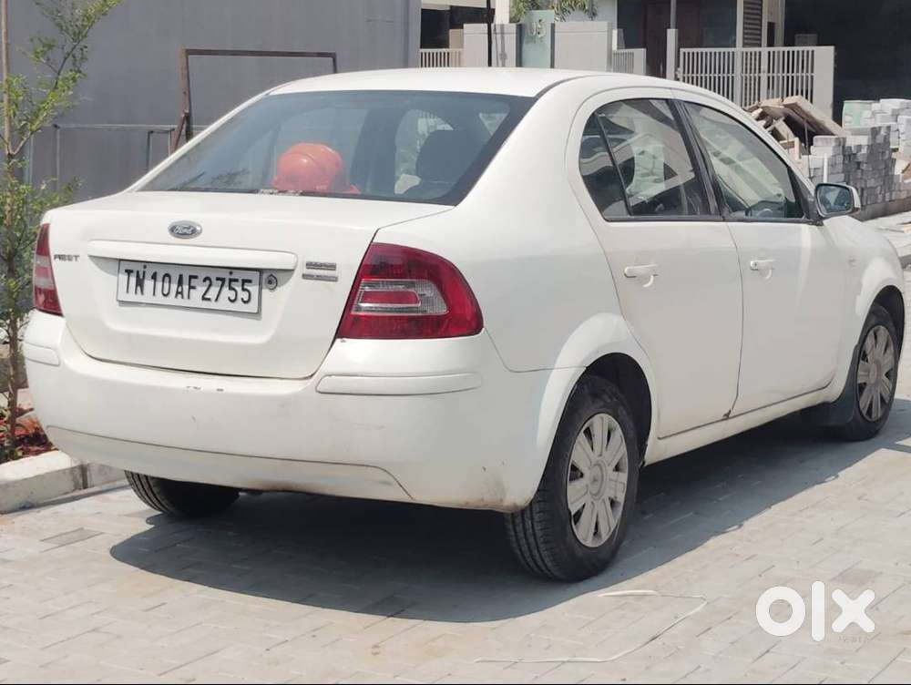 Single Hand Drive From Single Owner And Milage Used Only 1.5 Lakhs.