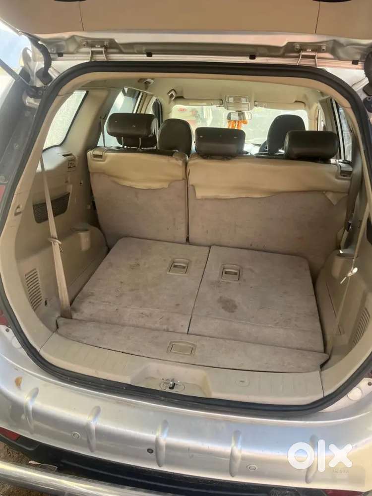 Mahindra Xuv500 2016 Diesel Car For Rent On Monthly Basis Self Driving