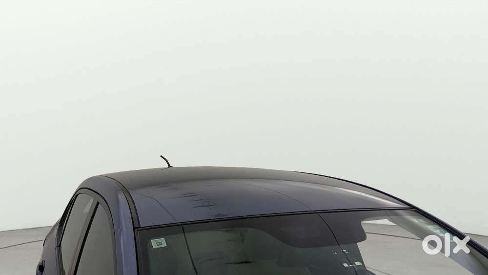 Hyundai Xcent [2014-2017] 1.2 S, 2015, Petrol