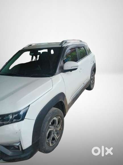 Maruti Suzuki Brezza Zxi Plus Smart Hybrid, 2023, Petrol