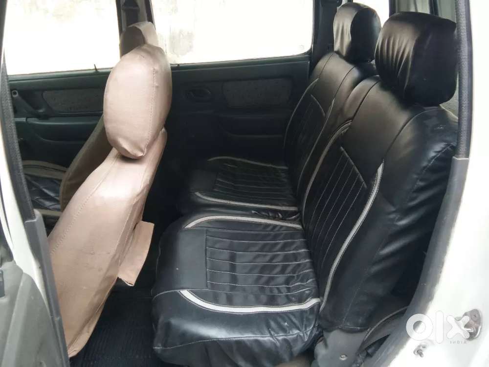 Low Price , Well Condition , All Tyre New Appollo, Led Music
