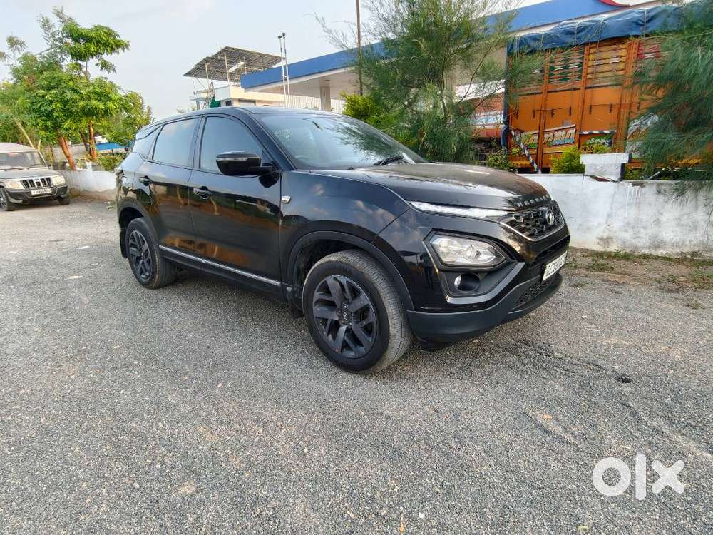 2 Key Black 2022/3