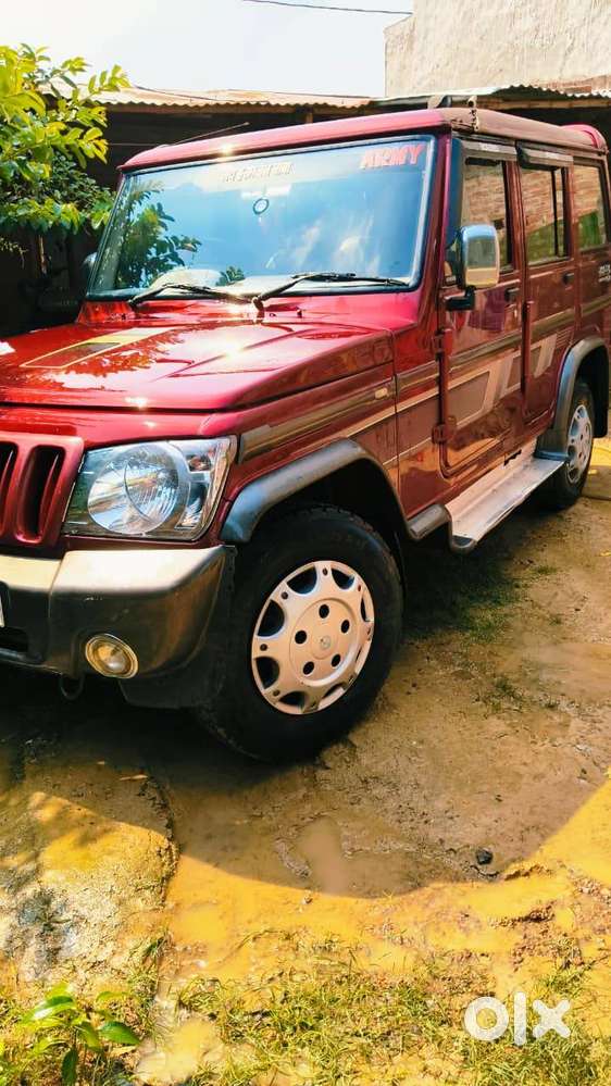 Bahut Acha Mentinence  Aur Bilkul Hi Complete Gaadi