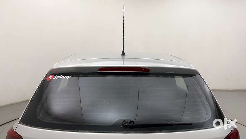 Volkswagen Polo 2009-2013 Petrol Comfortline 1.2l, 2012, Petrol