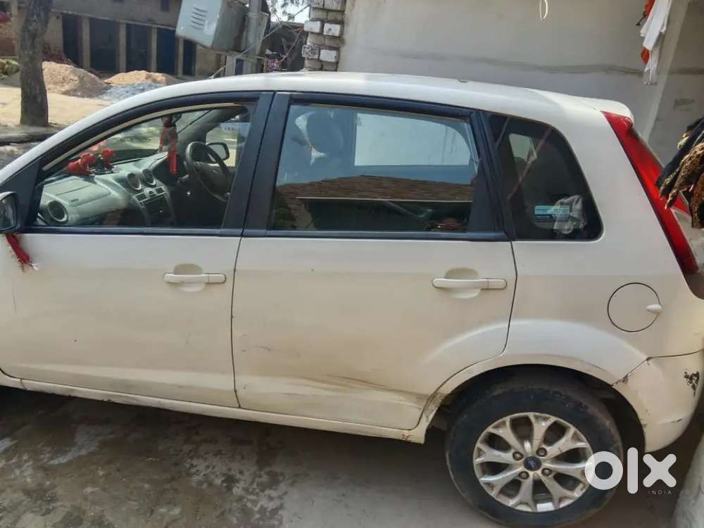 लक्ष्मण नगर श्रवस्ती