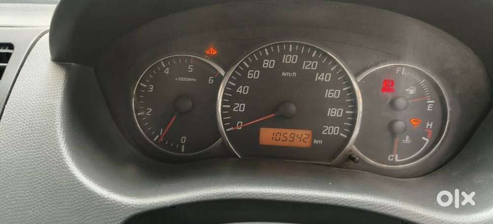 Maruti Suzuki Swift Ddis Vdi, 2011, Diesel