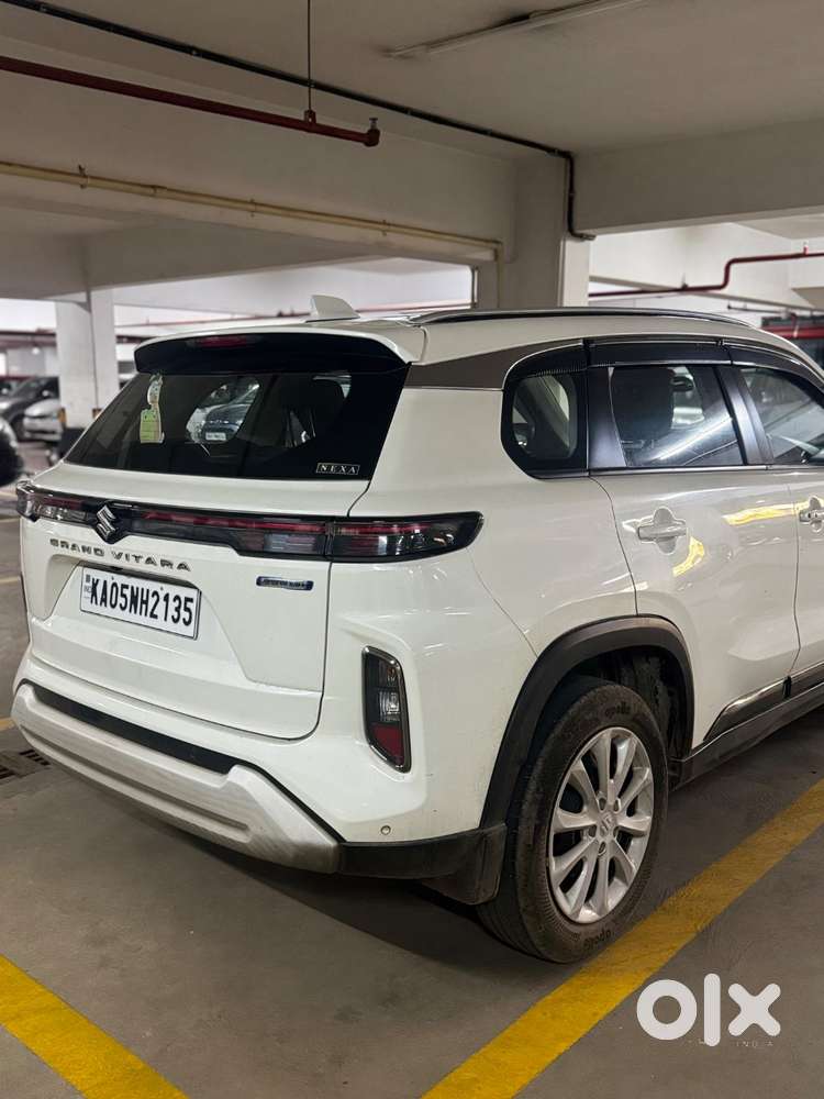 Single Owner, Only Interested Buyers Can Connect