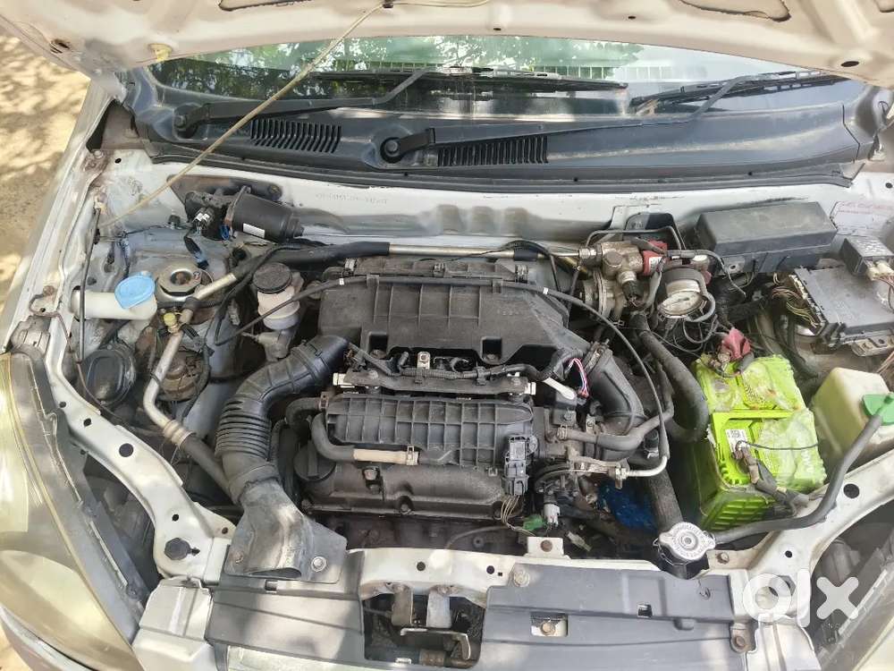 Maruti Suzuki Alto 800 2015 Lxi