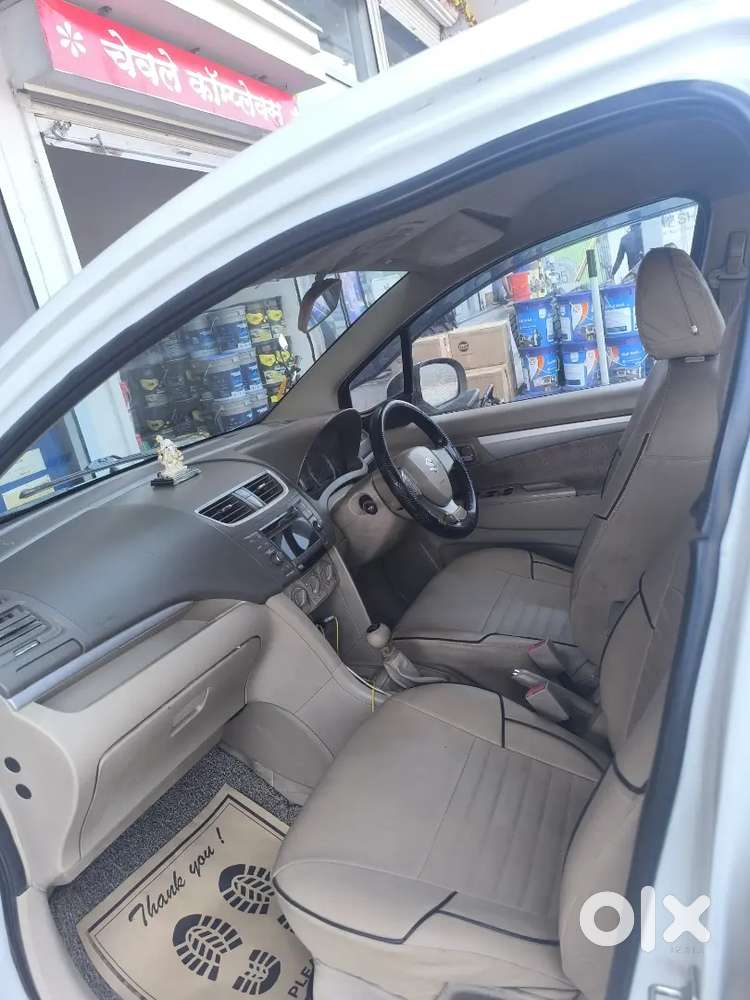 Full Condition And All Ok