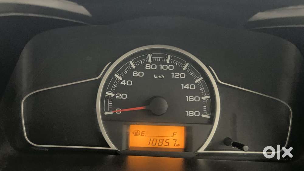 Maruti Suzuki Alto 800 2019-2023 0.8 Lxi (o), 2023, Petrol