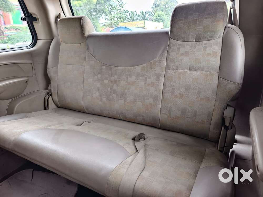Mahindra Xylo H4 Abs Bs Iv, 2019, Diesel