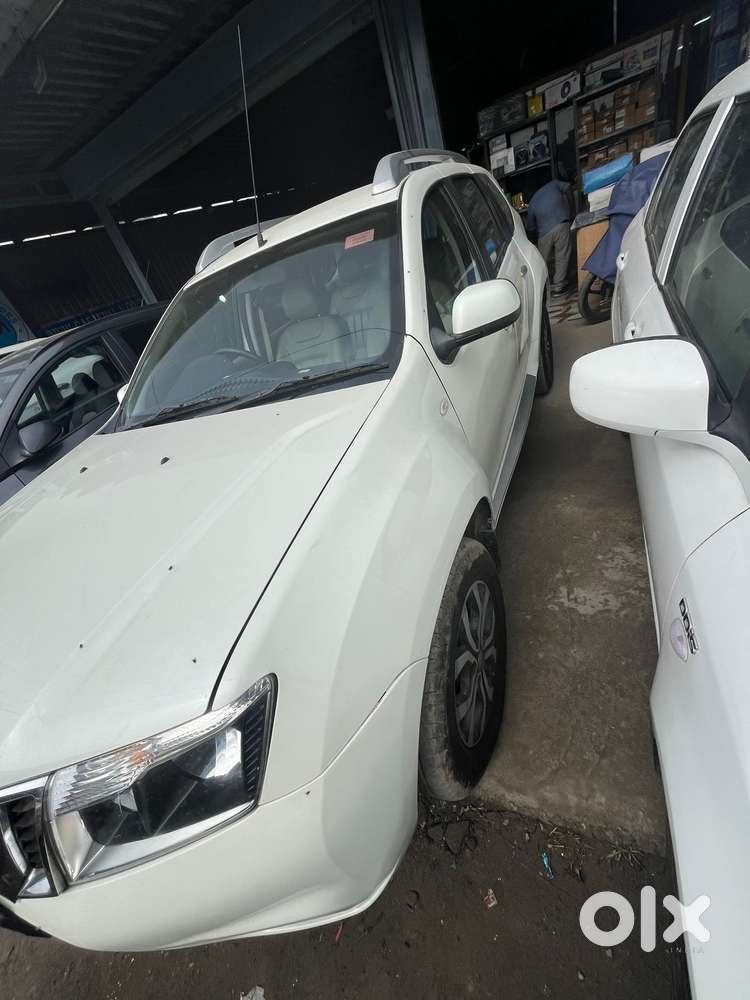 Nissan Terrano 2013-2017 Xv Premium 110 Ps, 2014, Diesel