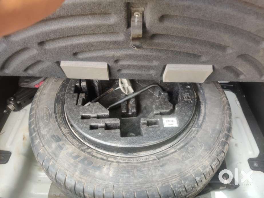 Hyundai Creta 1.4 Crdi S Plus, 2018, Diesel