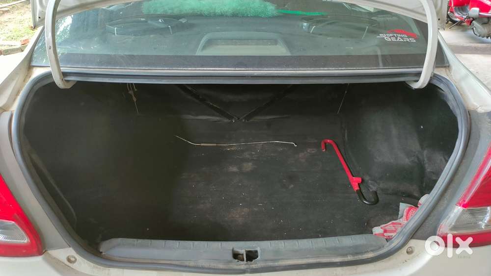 Toyota Car 2011 Manual