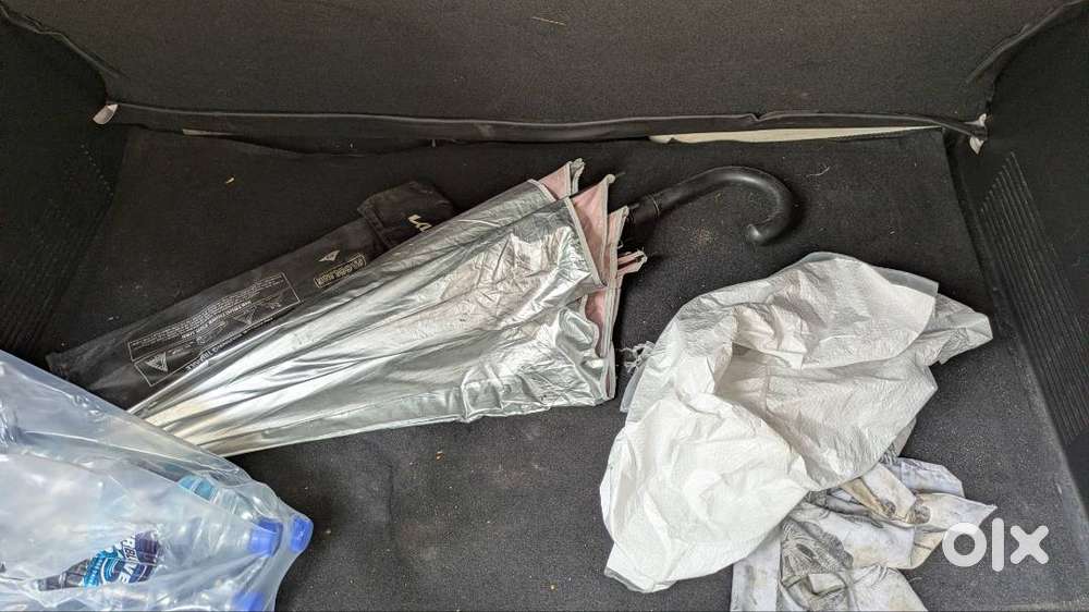 Kia Sonet Htk Petrol Manual ,of July 2023