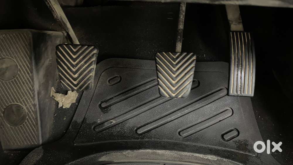 Hyundai Elite I20 Magna 1.2, 2016, Petrol