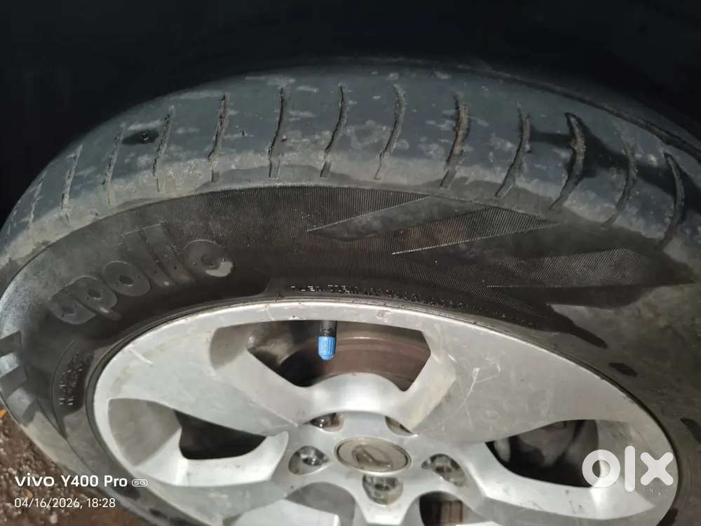 Maruti Suzuki Ertiga 2013