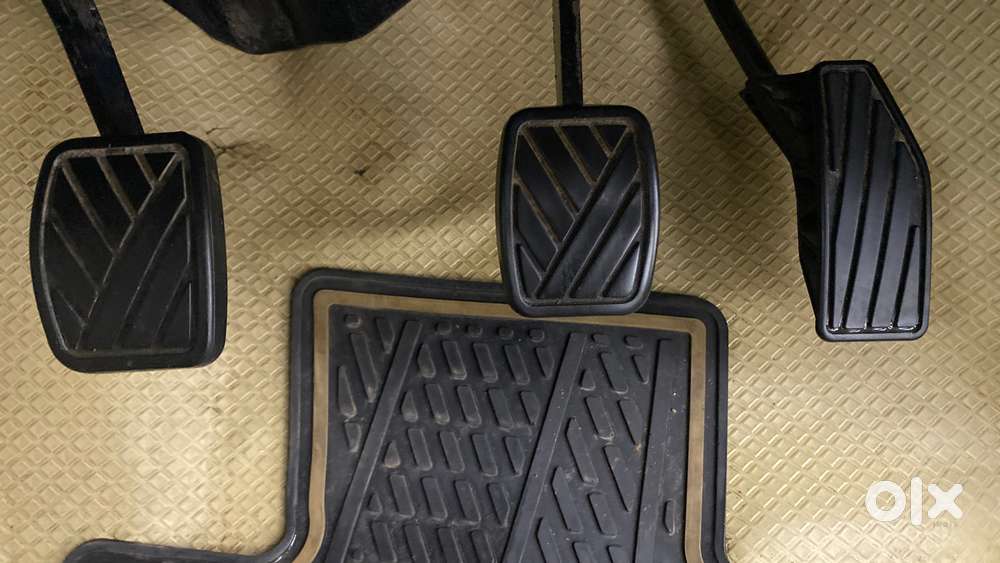 Maruti Suzuki Swift Dzire Vdi Bsiv, 2019, Diesel