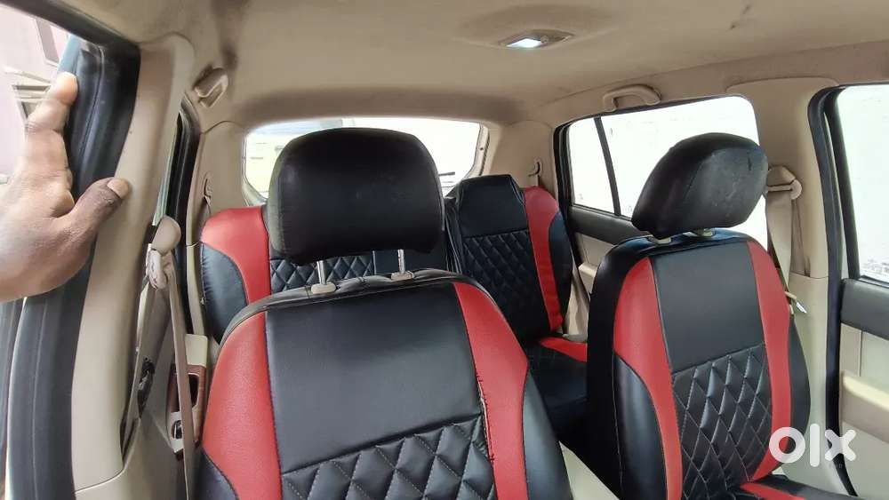 Hyundai Getz Prime 2008