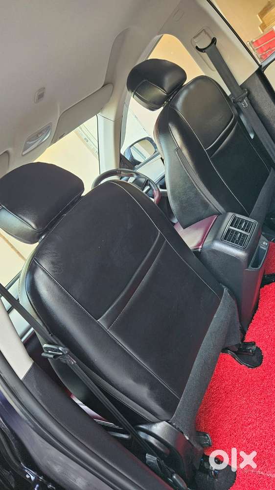 Mahindra Xuv700 2.2 Ax 5 Diesel Mt Str, 2024, Diesel