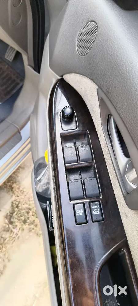 Sx4 2010 Top Model With Auto Climate And All Documents Complete