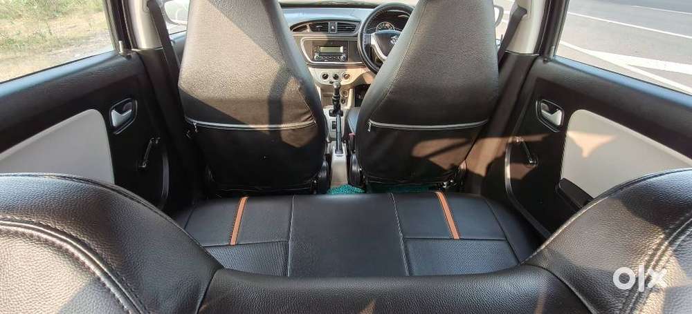 Maruti Suzuki Alto 800 0.8 Vxi, 2022, Petrol
