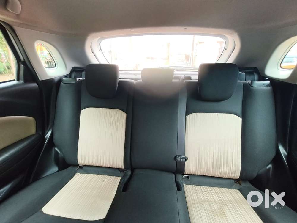 Toyota Glanza 1.2 V Amt, 2023, Petrol