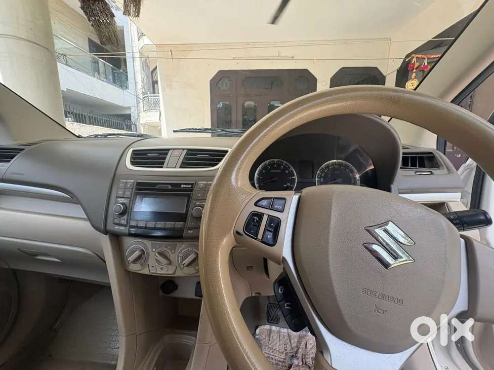 Full Insurance Till 2027 Service Visit In Company With Records