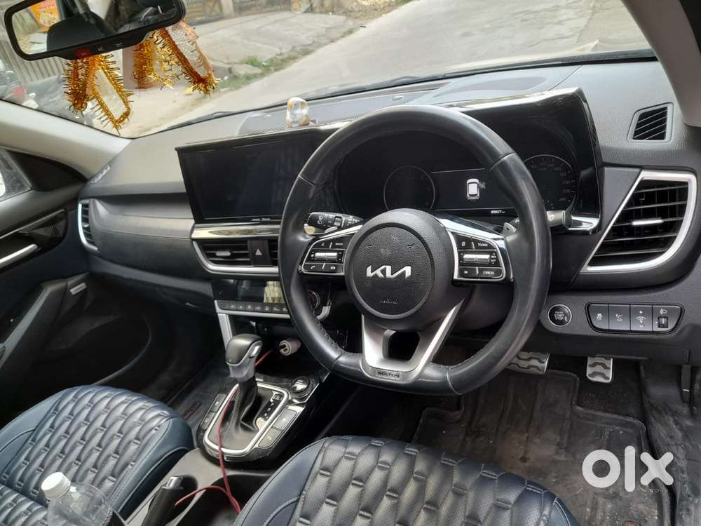 Hyundai Venue 1.5 Crdi Sx (o), 2022, Diesel