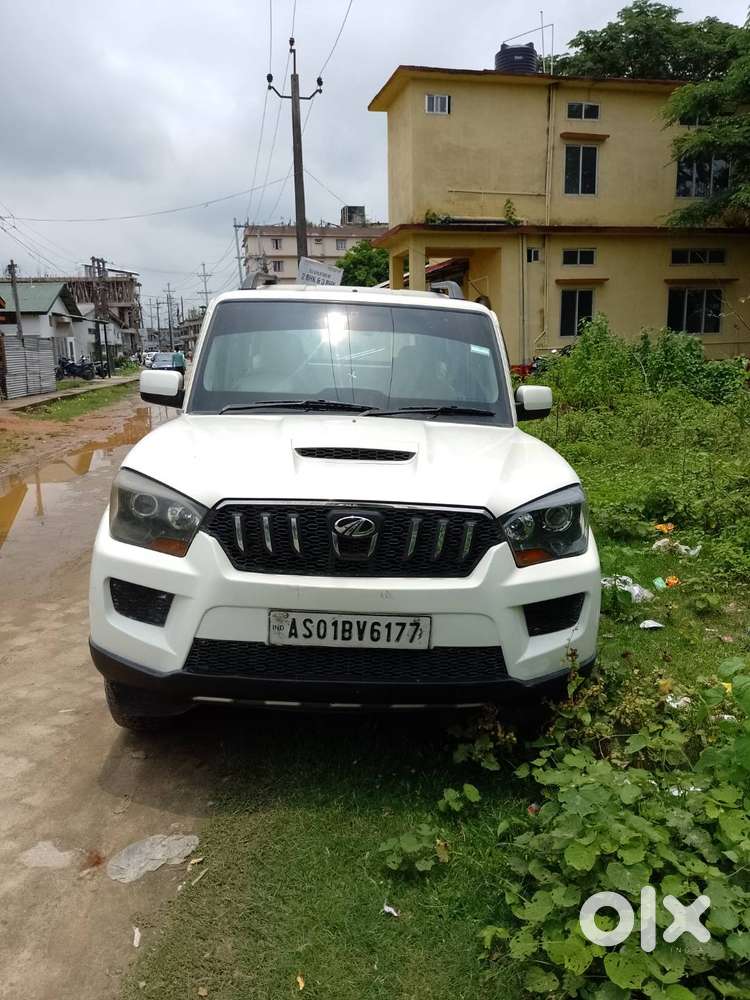Low Driven ,fully Converted To S10, Very Good Condition Condition