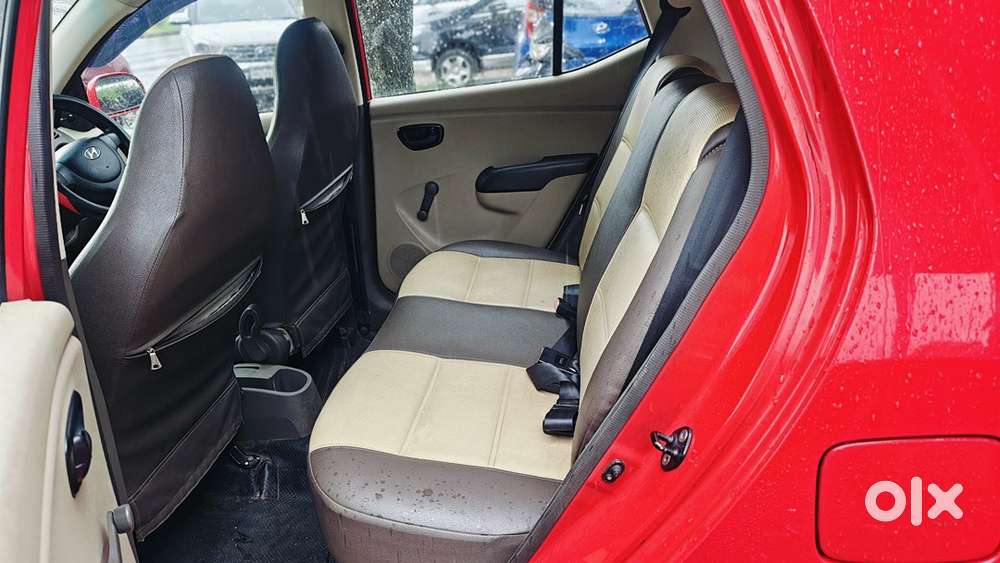 Renault Duster Diesel 2014