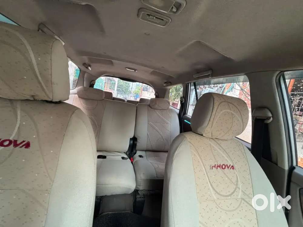 2015 Toyota Bz4x Diesel Manual