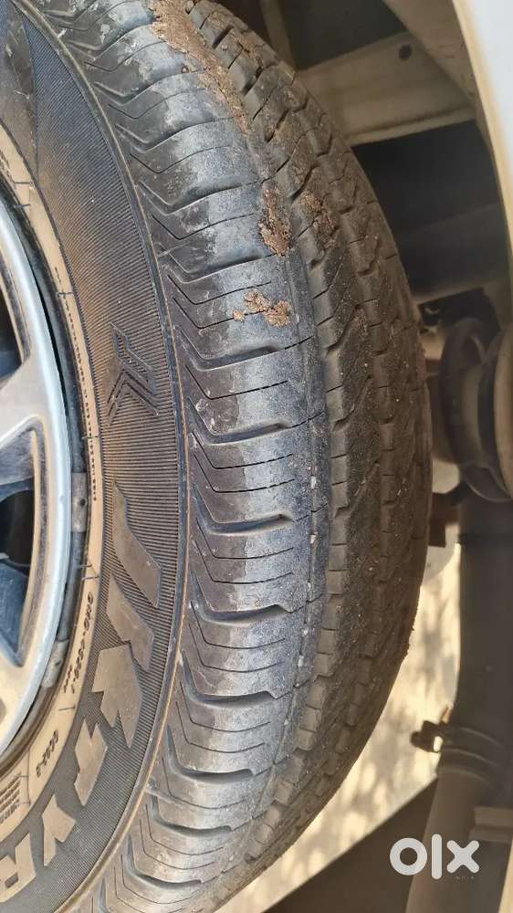 Maruti Suzuki Alto 800 2020 Petrol 41150 Km Driven
