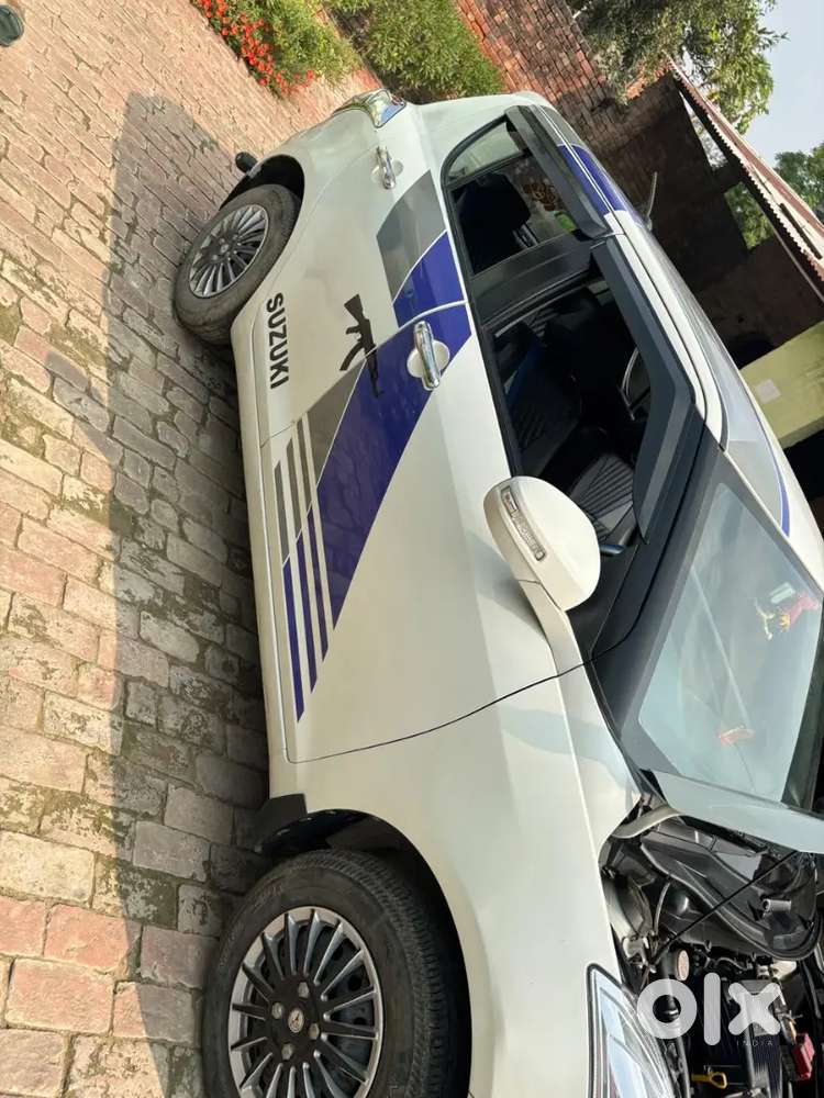 Lana Wala Hi Call Kra