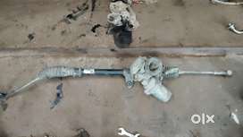 Ritz steering rack price sales