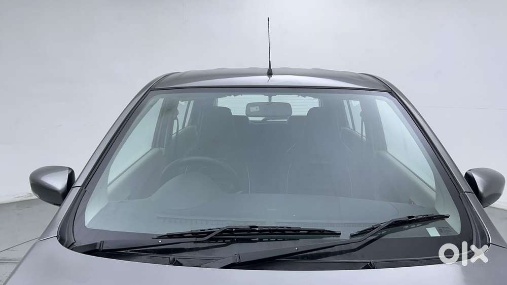 Maruti Suzuki Celerio