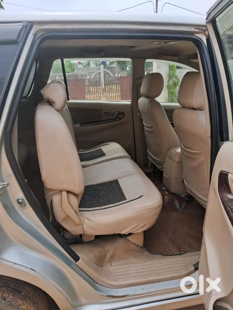 Innova 25g