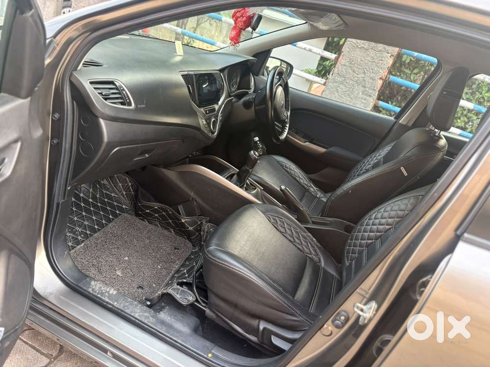 Kia Sonet Htk Plus, 2026, Diesel