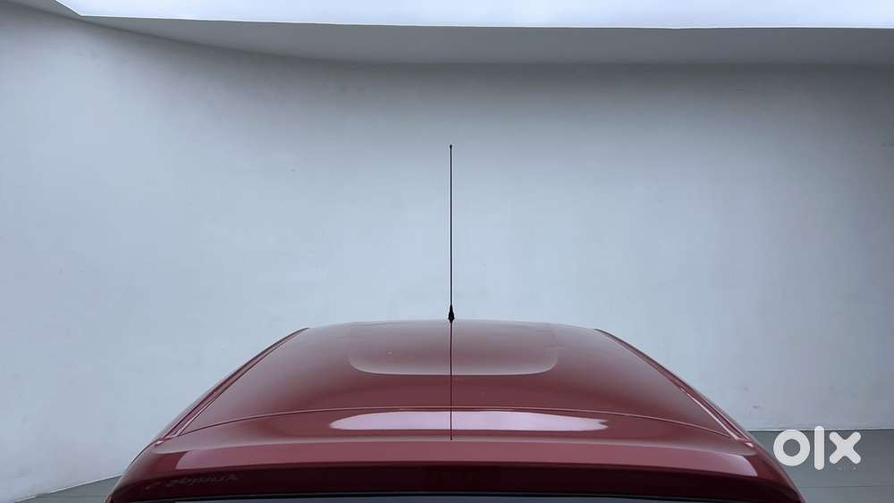 Renault Kwid Rxt 1.0, 2019, Petrol