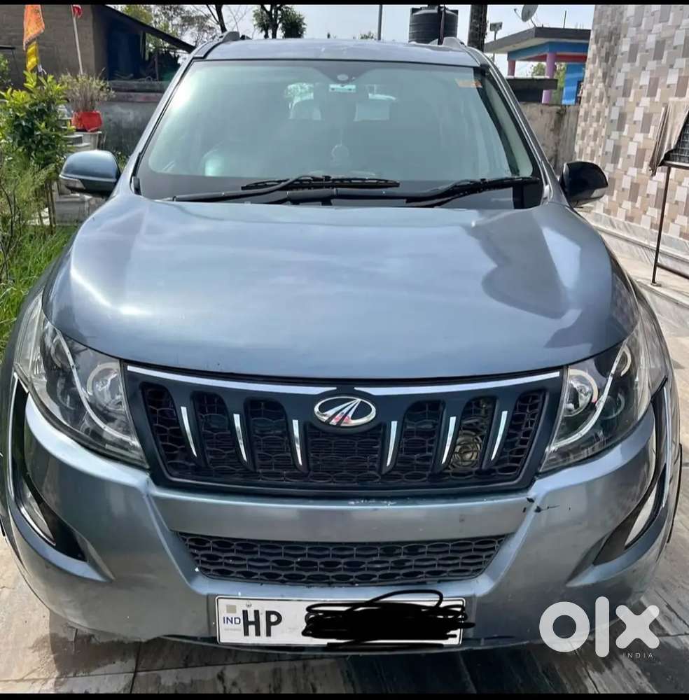 Xuv500 2018 Please Faltu Ma Message Na Kree Apne Faltu Ke Offers Na De