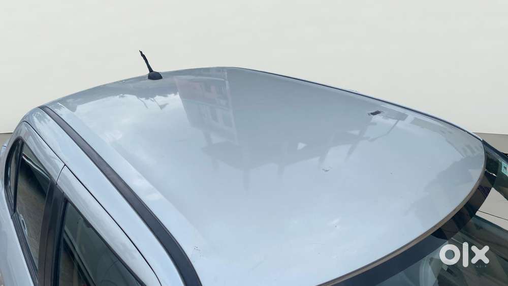Maruti Suzuki Swift Dzire Vxi 1.2, 2015, Petrol