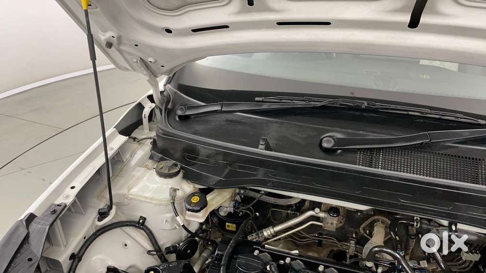 Hyundai Venue Sx, 2024, Petrol