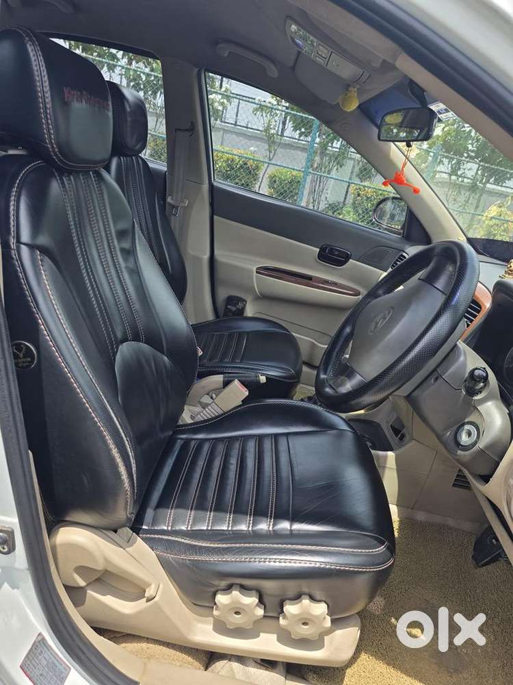 Fancy Number 8055, With Well Maintained, Drive N Take !