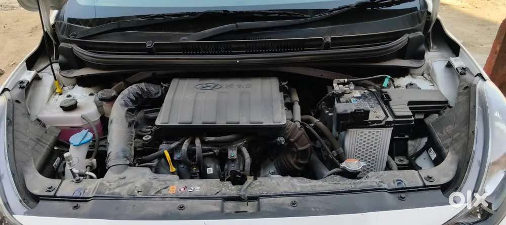 Serious Buyer Call Only ..sell Car 7.60